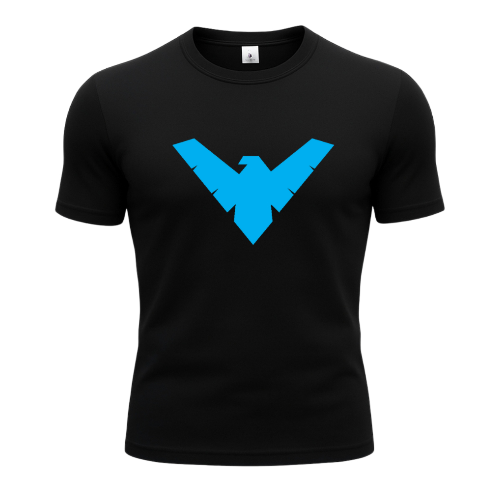 Asa Noturna Camisa: Onde Comprar | BuscaProdutos