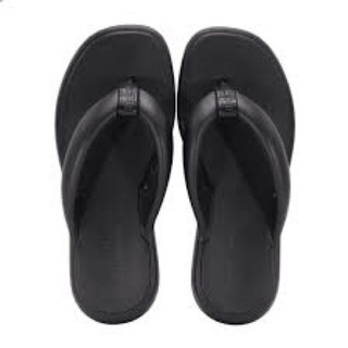 Chinelo de borracha mini enfeite