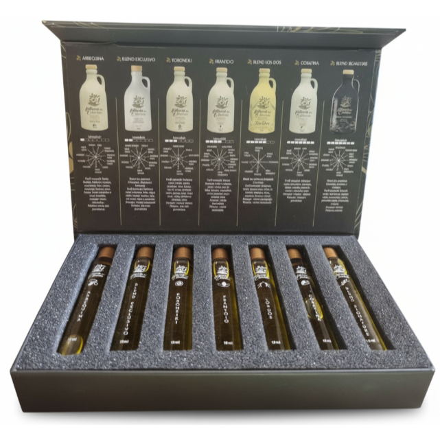 Azeite Estância: Onde Comprar | BuscaProdutos