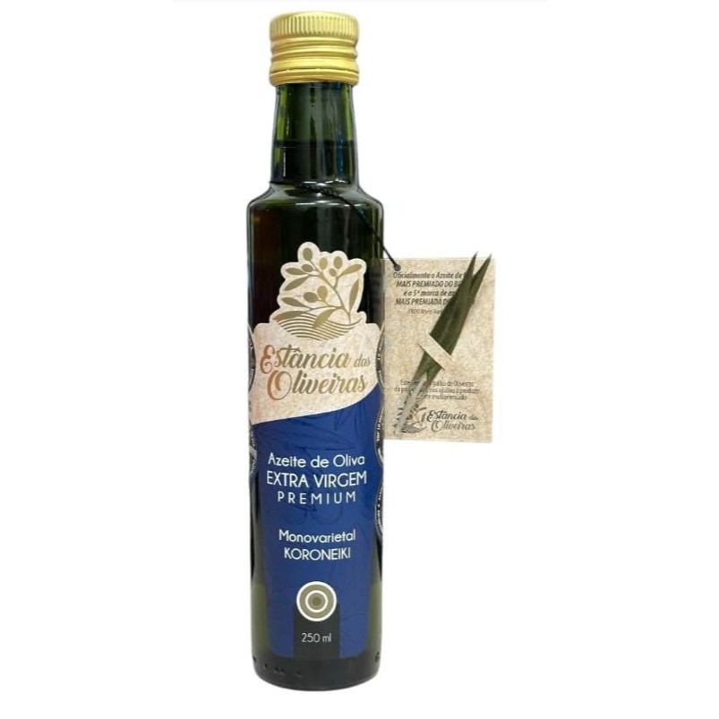 Azeite Koroneiki: Onde Comprar | BuscaProdutos
