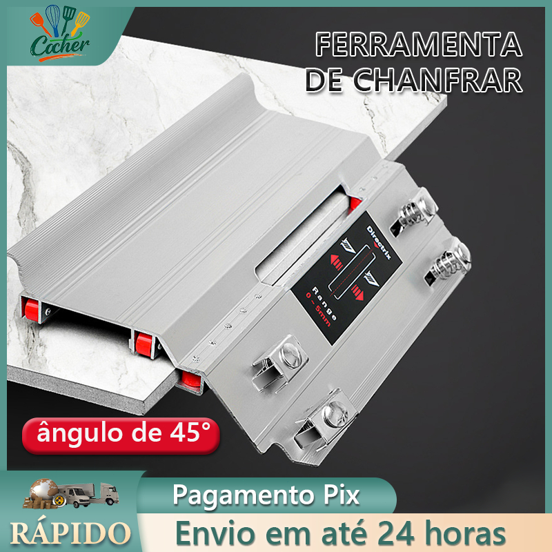 Serra Circular e Serra Marmore: Onde Comprar | BuscaProdutos