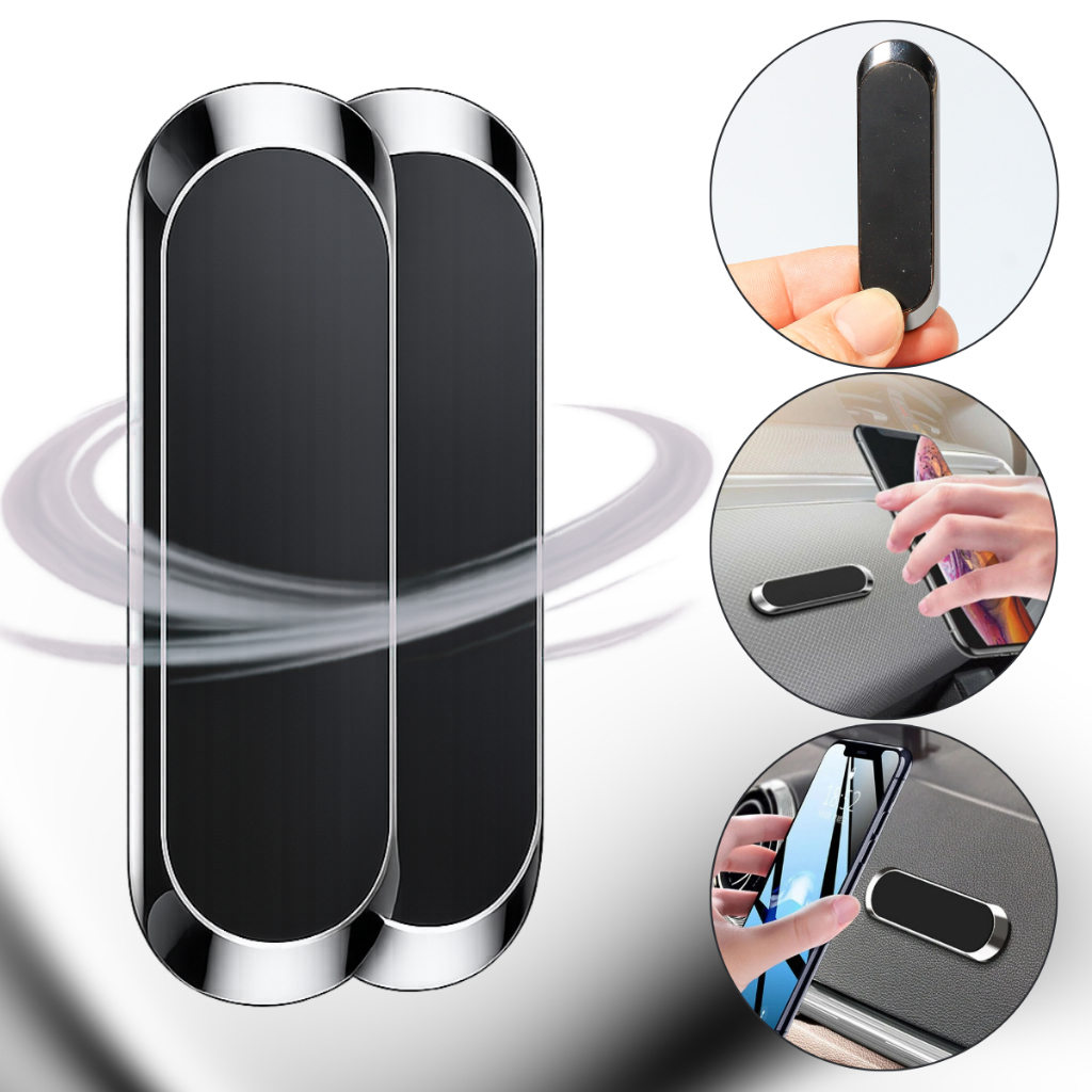 Suporte Gps Carro Imã: Onde Comprar | BuscaProdutos