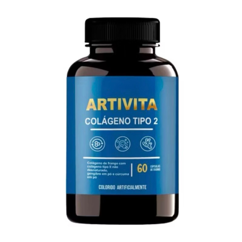 Artivita Colágeno: Onde Comprar | BuscaProdutos