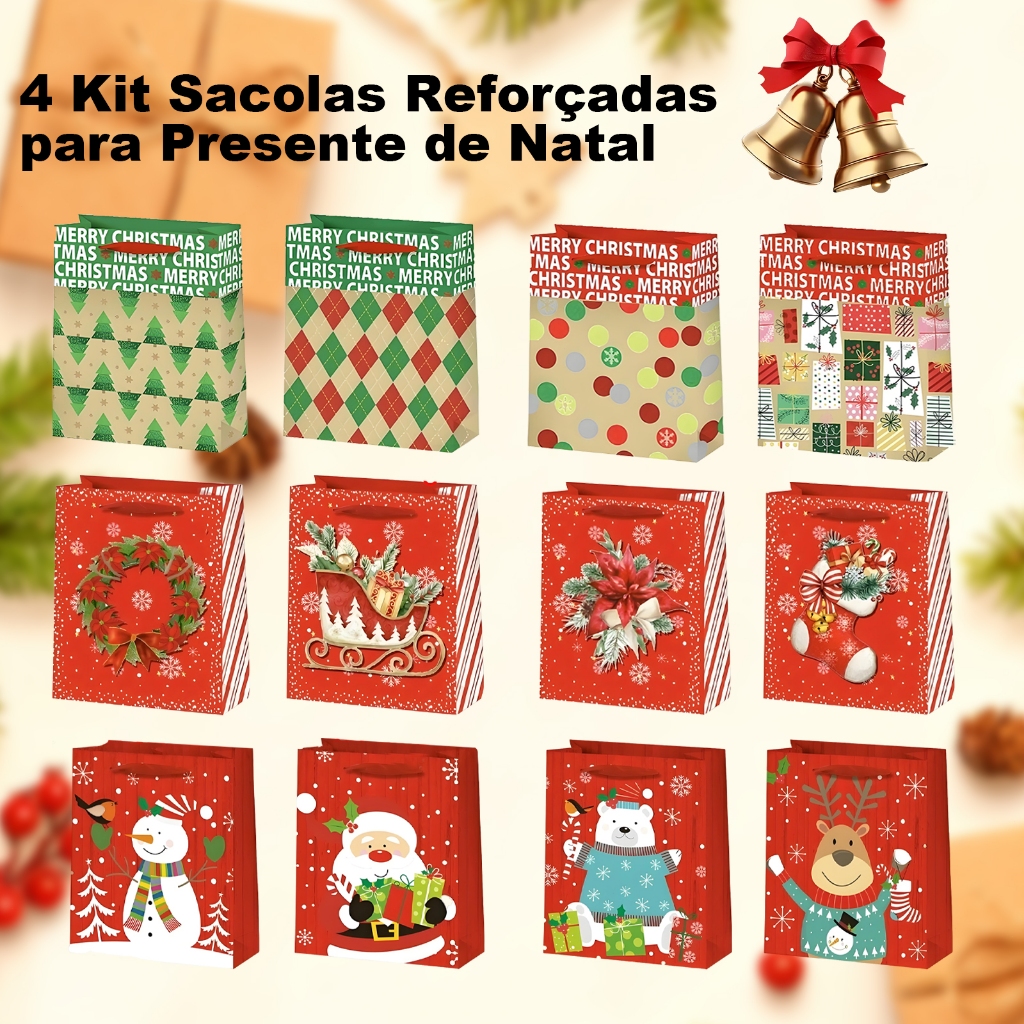 Rena Grande Natal: Onde Comprar | BuscaProdutos