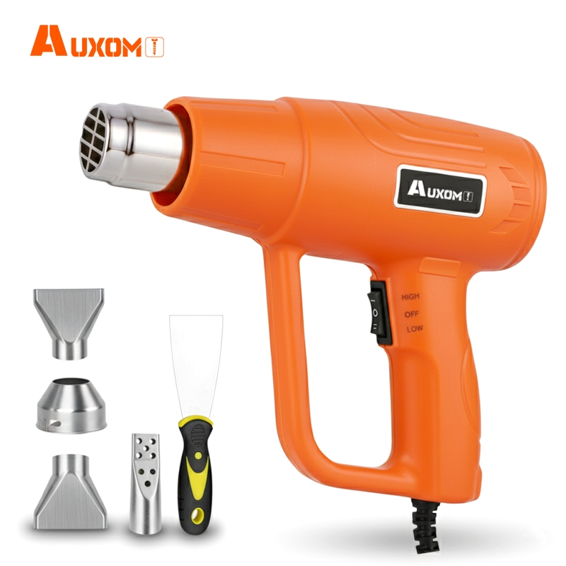 Soprador 110v: Guia Completo e Onde Comprar | BuscaProdutos