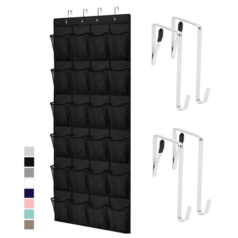 Guarda-Roupa Suspenso: Onde Comprar | BuscaProdutos