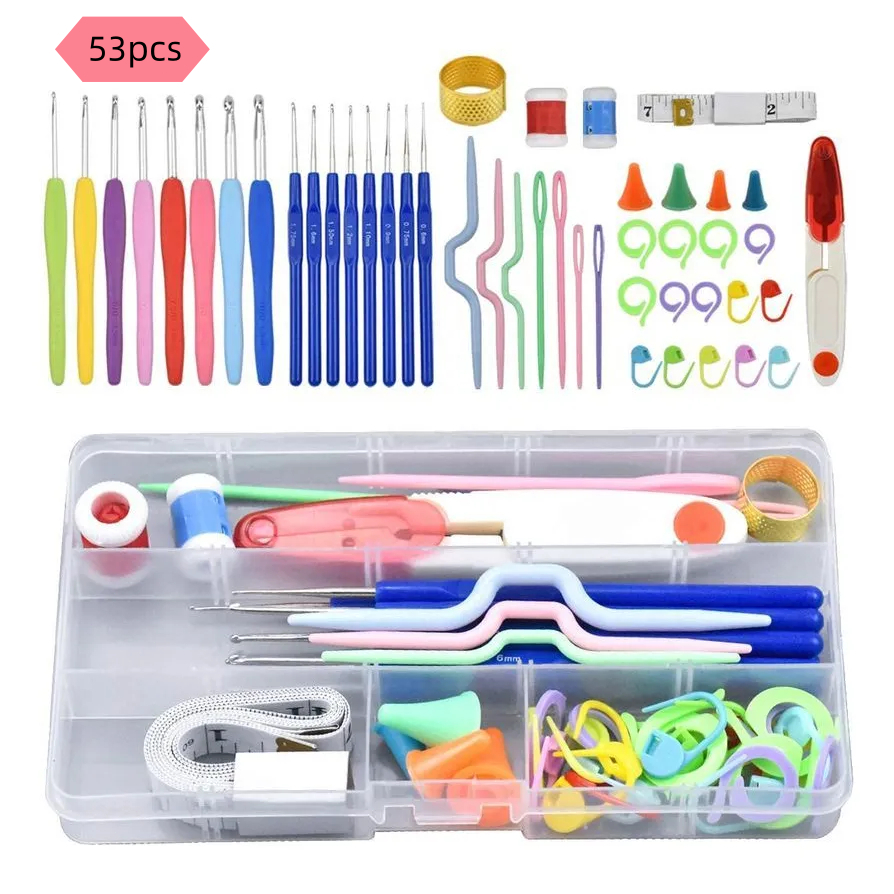 Agulhas para Máquina de Costura: Onde Comprar | BuscaProdutos