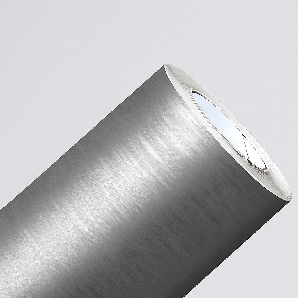 Papel para Envelopar Mesa: Onde Comprar | BuscaProdutos