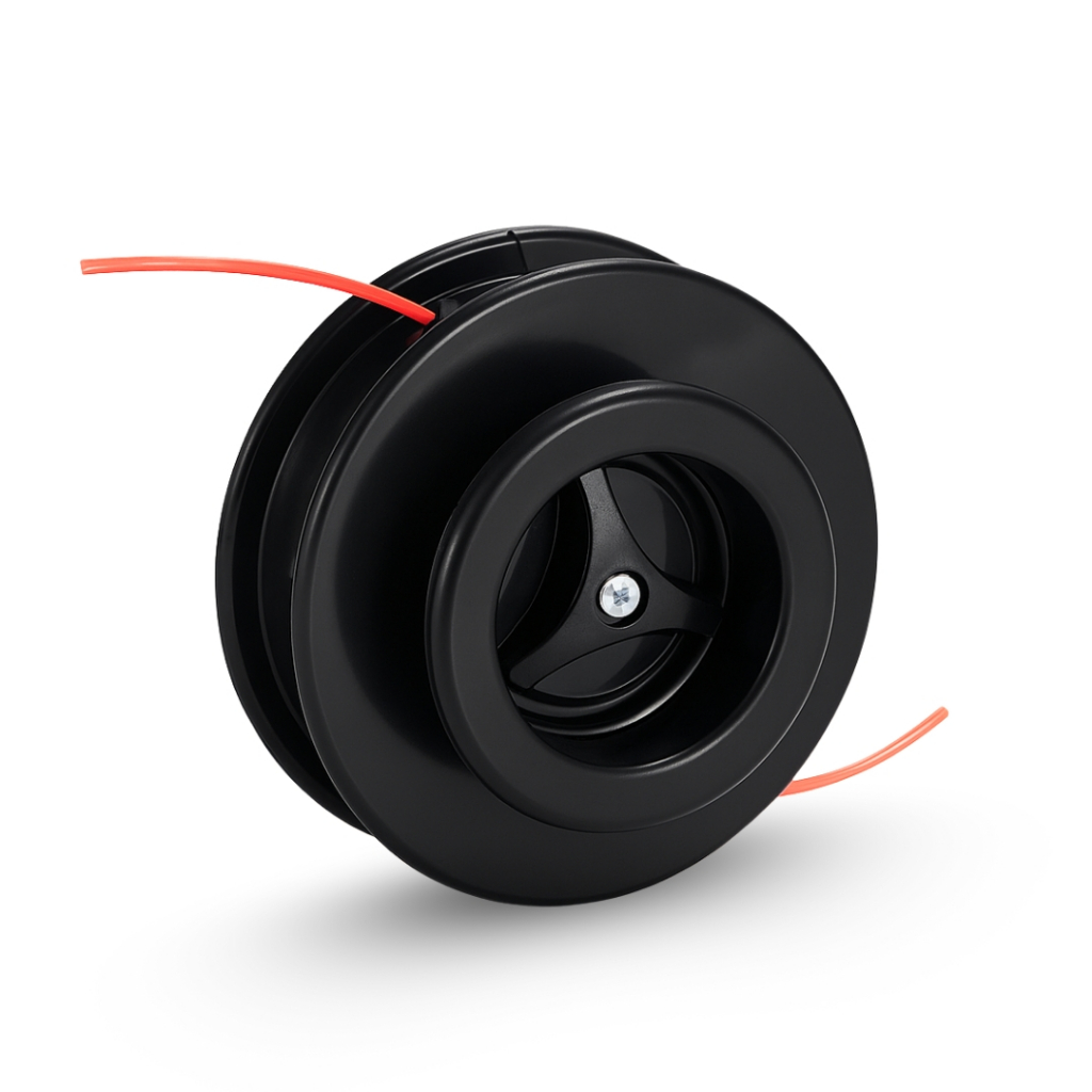 O que é Cortador de Grama Manual? Guia e Onde Comprar | BuscaProdutos