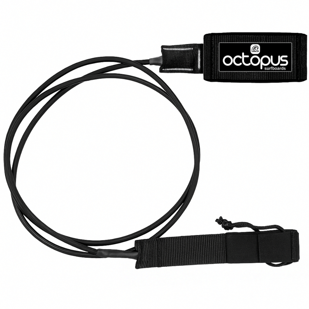 O que é Longboard Surf Tamanho? Guia e Onde Comprar | BuscaProdutos