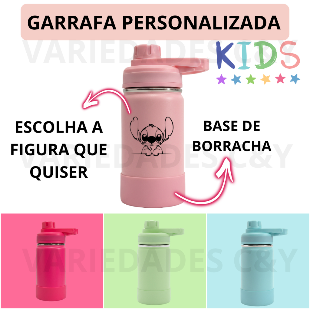 Borracha Térmica: Onde Comprar | BuscaProdutos