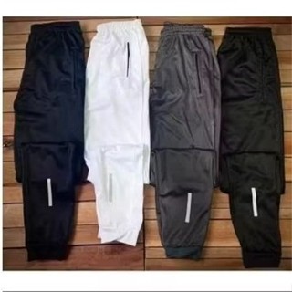 Kit 04 Calças Jogger Masculinas Modelo Fitness - Pronta Entrega!