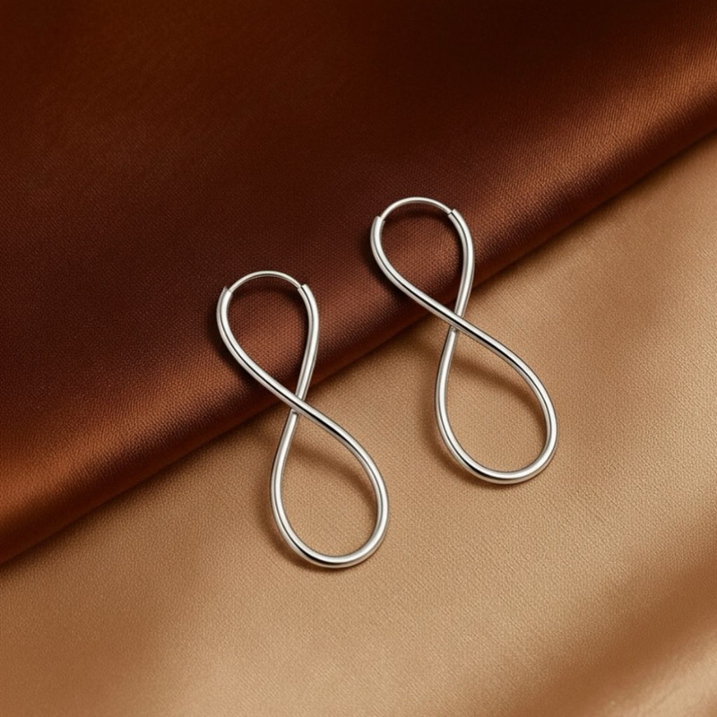 Argolas de Encaixe: Onde Comprar | BuscaProdutos