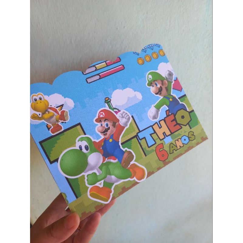 Imagem produto