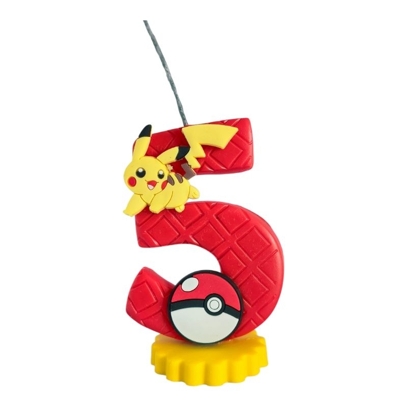 Bolo Pikachu: Guia Completo e Onde Comprar | BuscaProdutos