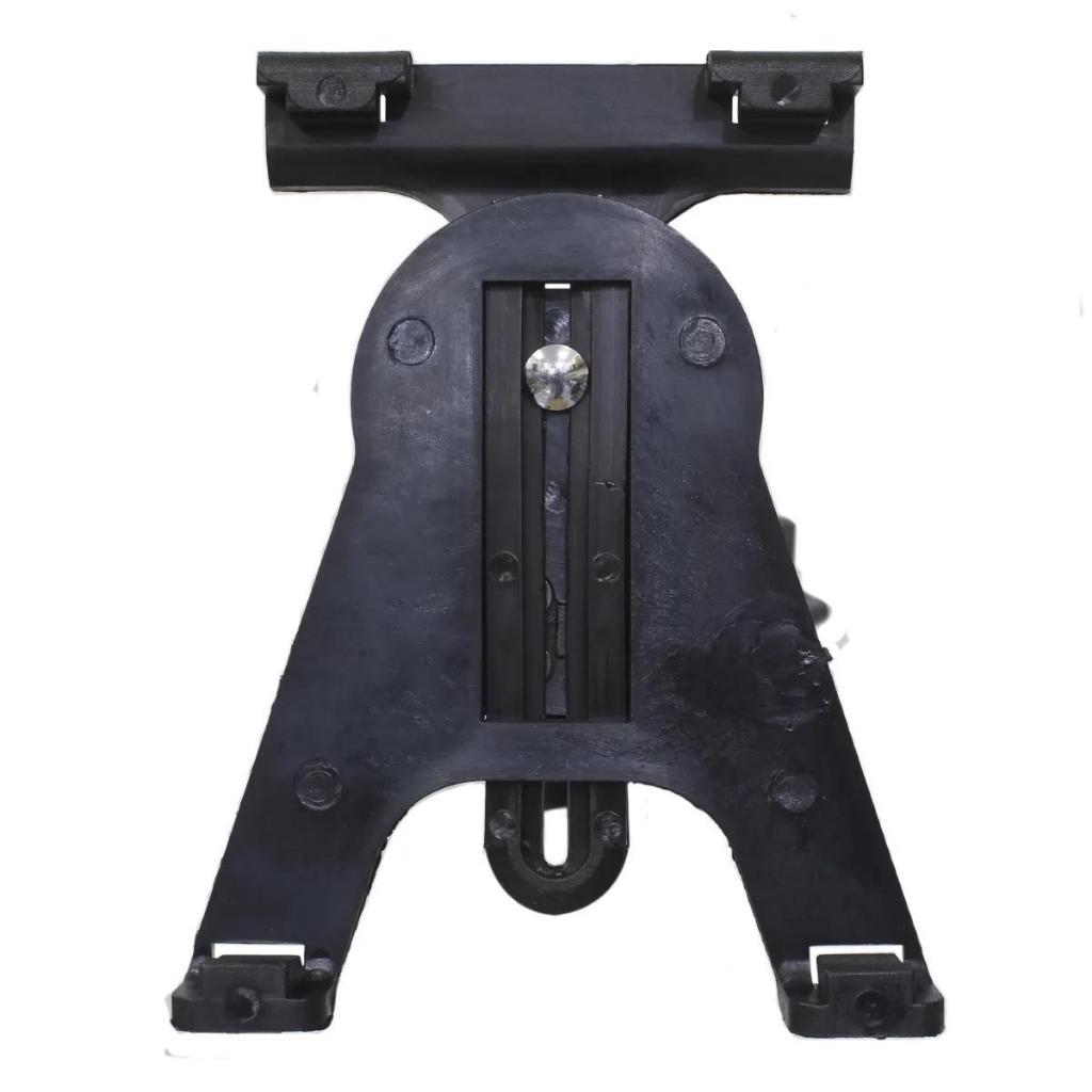 Suporte Para Tablet Ipad Vector