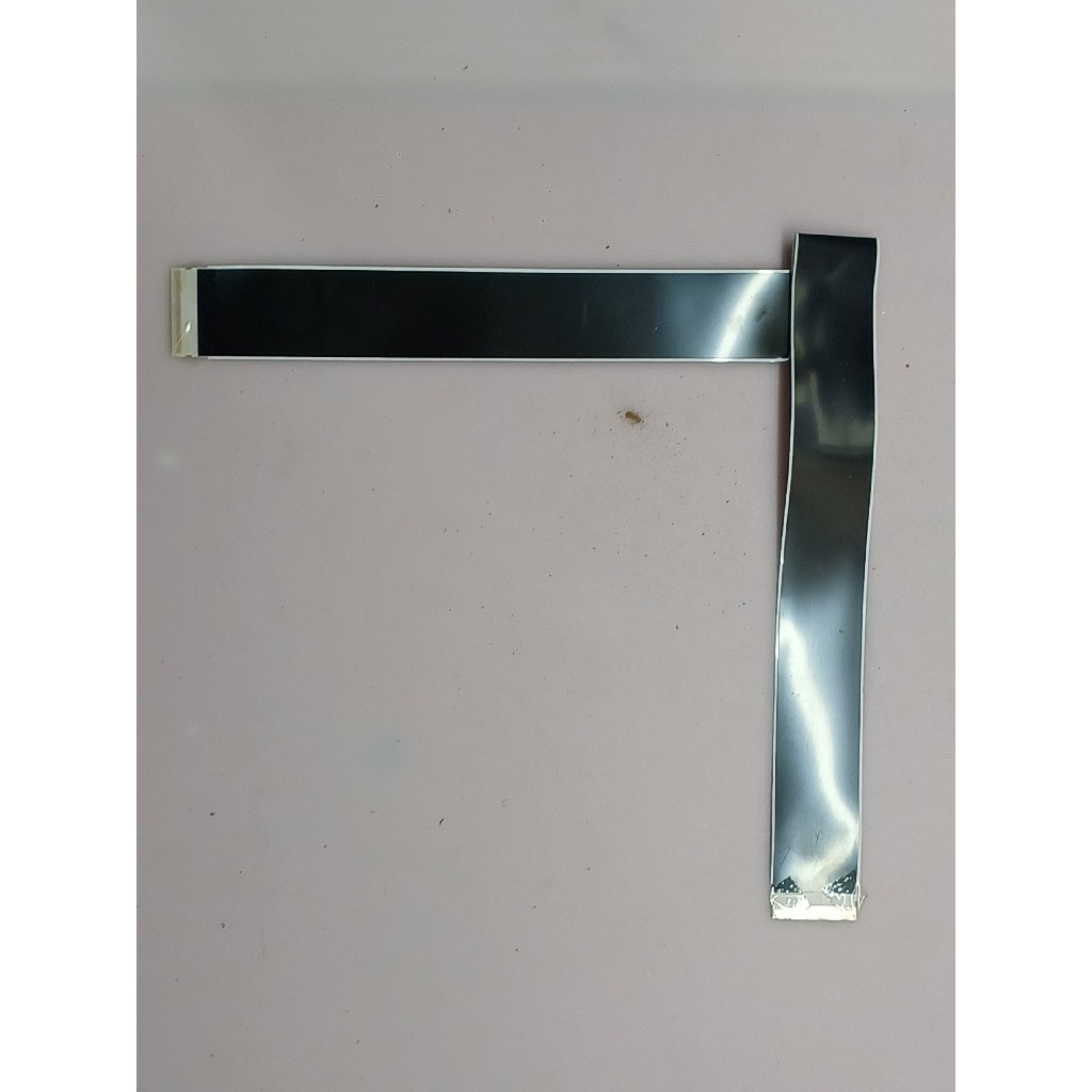 Cabo flat lvds tv Samsung un43j5300