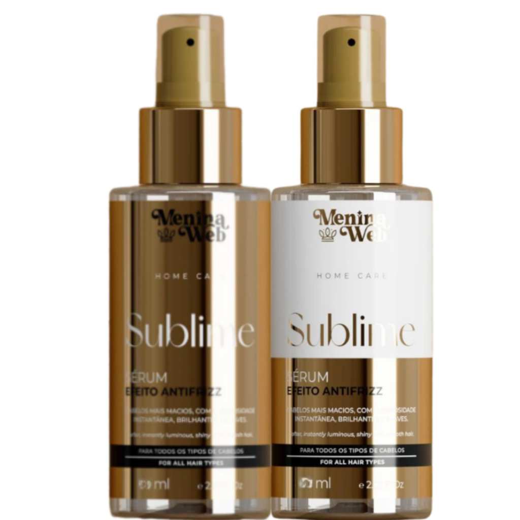 Oil Reflections Light: Onde Comprar | BuscaProdutos