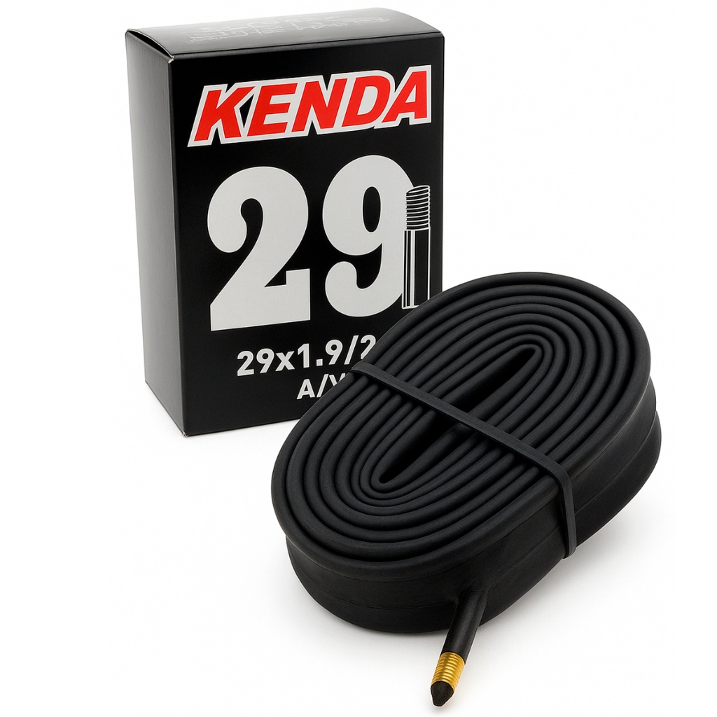 Câmara de Ar para bike aro 29 Bico grosso Mtb Bike Bicicleta bico fino / bico grosso em Oferta na Shopee
