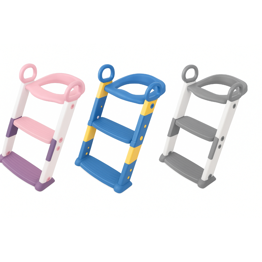 Privada Infantil: Onde Comprar | BuscaProdutos