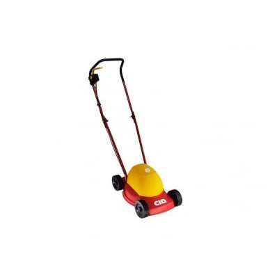 CORTADOR DE GRAMA CID RECICLADOR CID 48 1800W 127 V