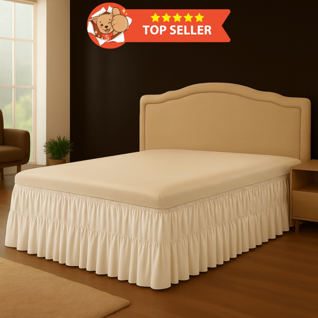 Box Duplo King: Guia Completo e Onde Comprar | BuscaProdutos