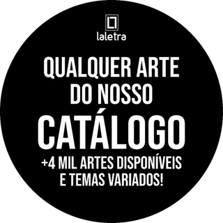 Capa Painel Redondo de Festa Veste Fácil Sublimados Tema CATALOGO Decoração Exclusiva. em Oferta na Shopee