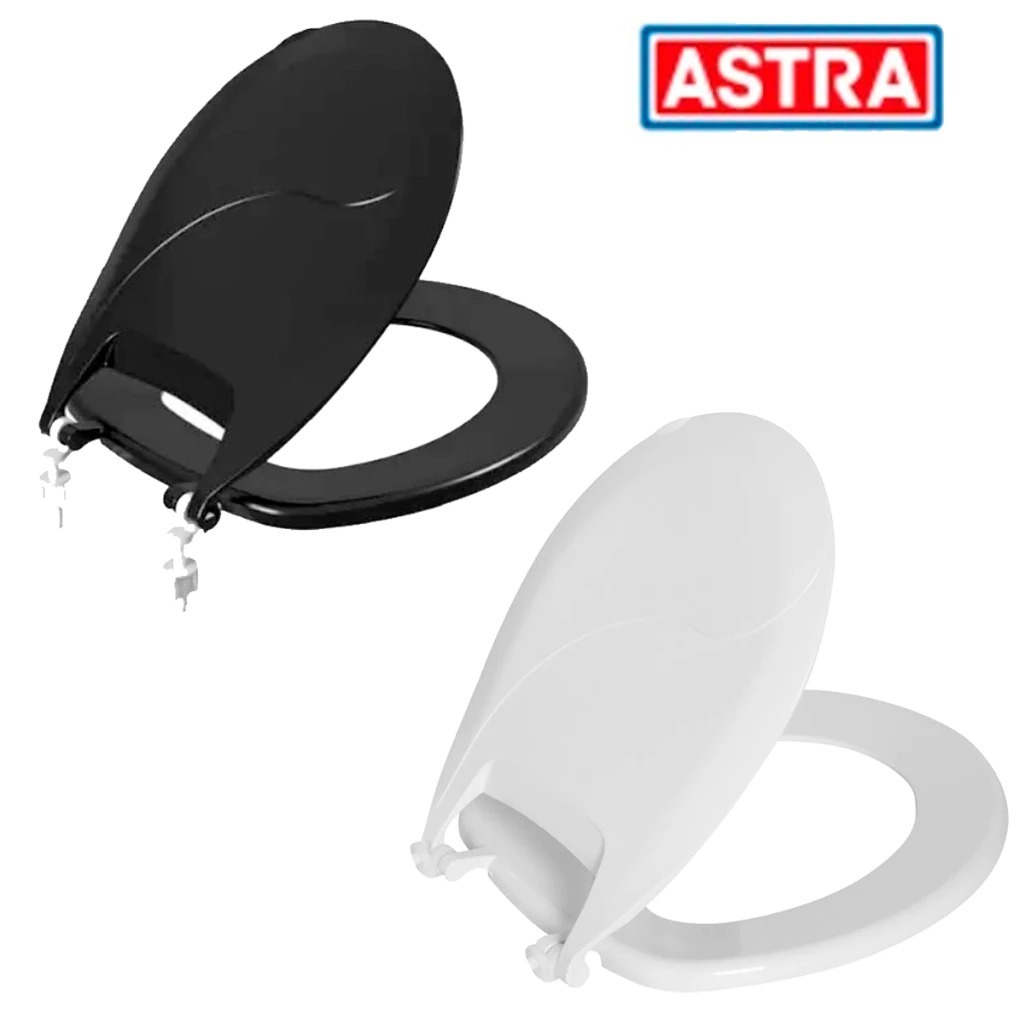 Assento Pop Astra: Onde Comprar | BuscaProdutos