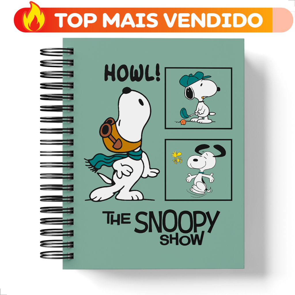Caderno de Anotações Premium Capa Dura 200 pag (100folhas) A5 Modelos Nostalgicos em Oferta na Shopee