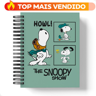 Caderno de Anotações Premium Capa Dura 200 pag (100folhas) A5 Modelos Nostalgicos em Oferta na Shopee
