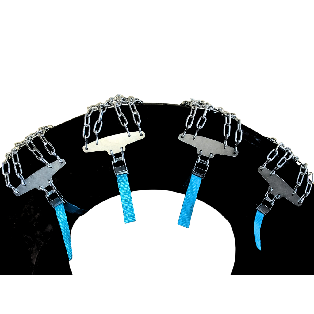 Corrente Pneu Aro 16 - Comprar com Melhor Preço em Pneus e Rodas