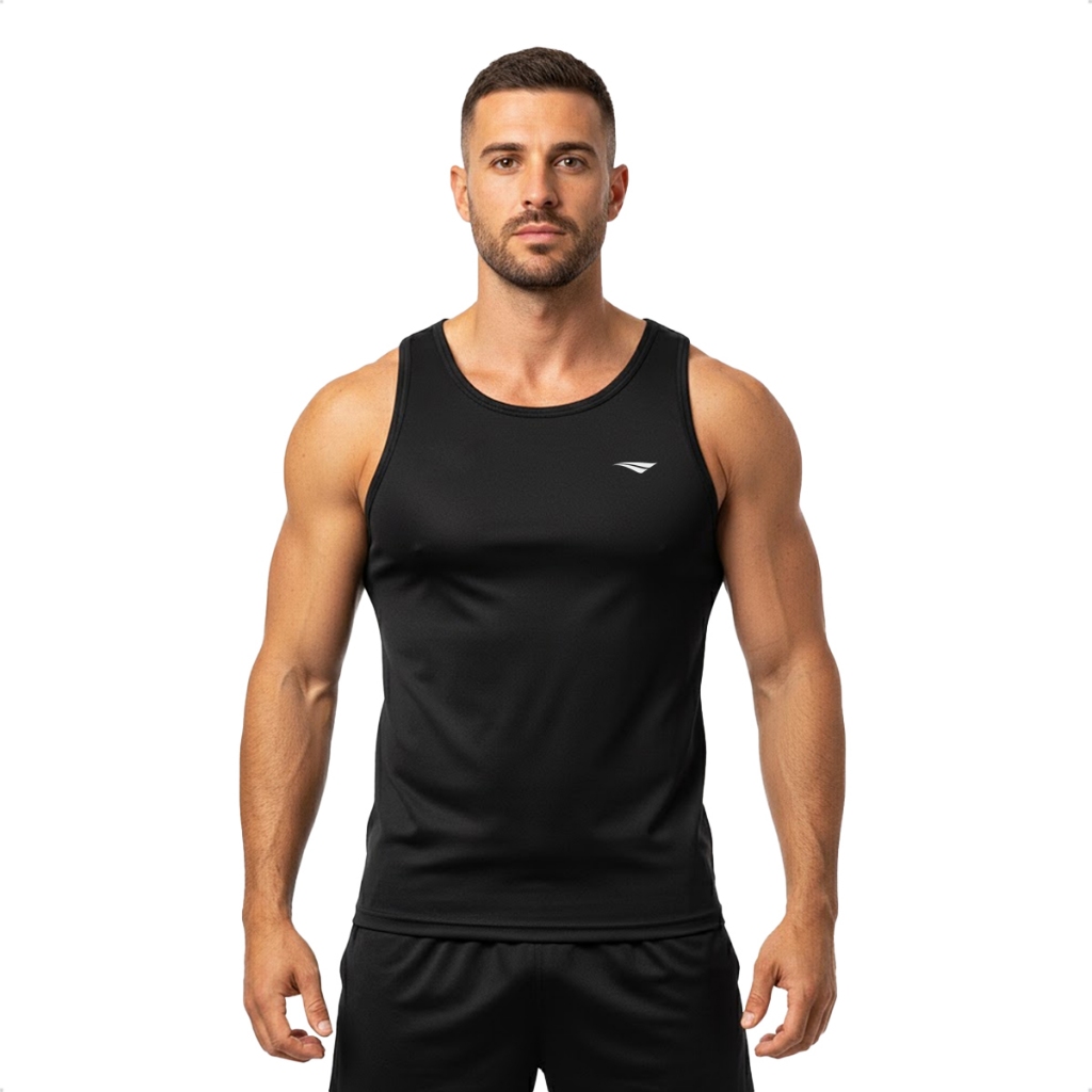 Regata Penalty Masculina Treino X Academia Futebol em Oferta na Shopee
