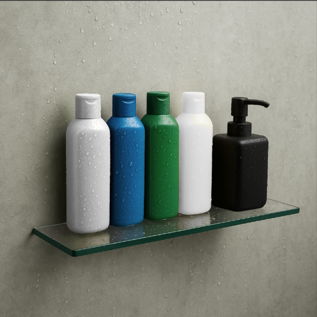 O que é Prateleira Reta para Parede? Guia e Onde Comprar | BuscaProdutos