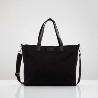 Bolsa Tote Daily Clear Gocase - Leve, Moderna e Minimalista em Oferta na Shopee