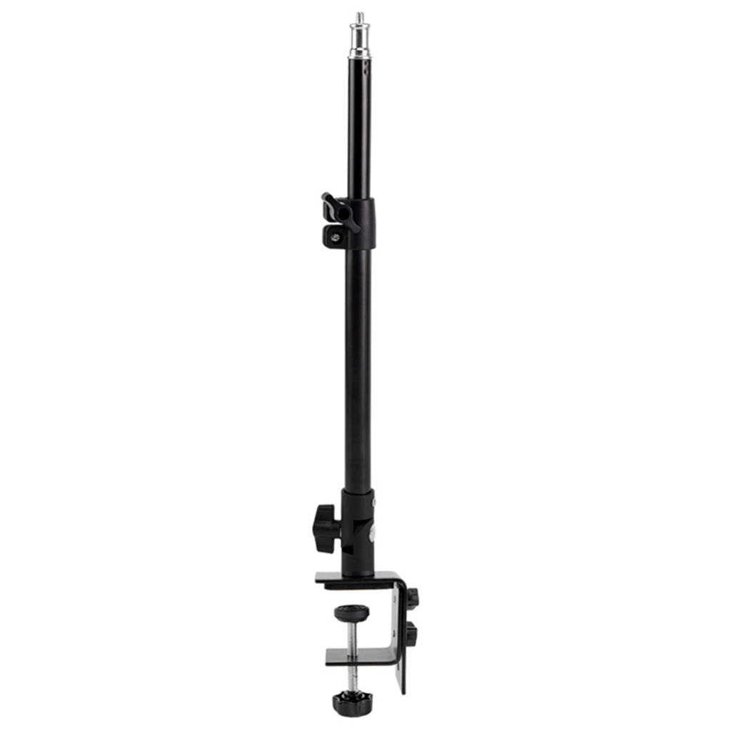 O que é Câmera para Podcast? Guia e Onde Comprar | BuscaProdutos