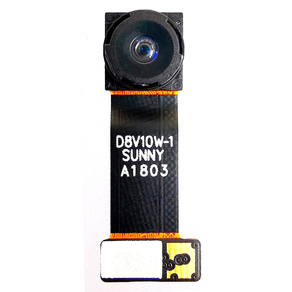 Camera Frontal Esquerda [ESQUERDA] Asus Zenfone 4 Selfie ZD553KL 🆁🅴🆃🅸🆁🅰🅳🅰 🅾🆁🅸🅶🅸🅽🅰🅻