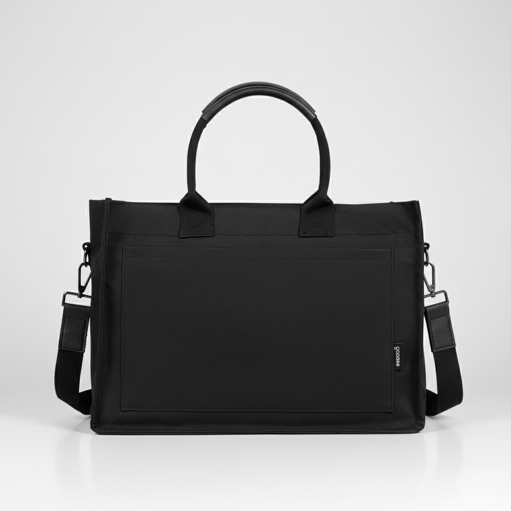 Tote Bag Gocase: Onde Comprar | BuscaProdutos