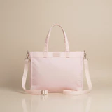 Bolsa tote Daily Clear, da Gocase