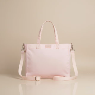 Bolsa tote Daily Clear, da Gocase