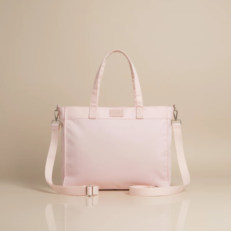 Bolsa Tote Daily Gocase Leve