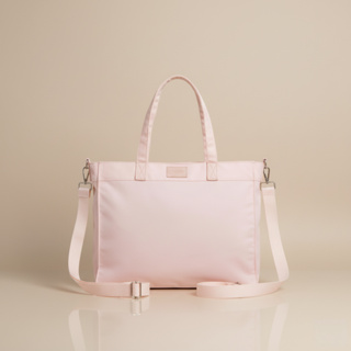 Bolsa Tote Daily Clear Gocase - Leve, Moderna e Minimalista