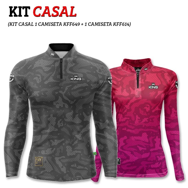 Trilhas Brasil: Guia Completo e Onde Comprar | BuscaProdutos