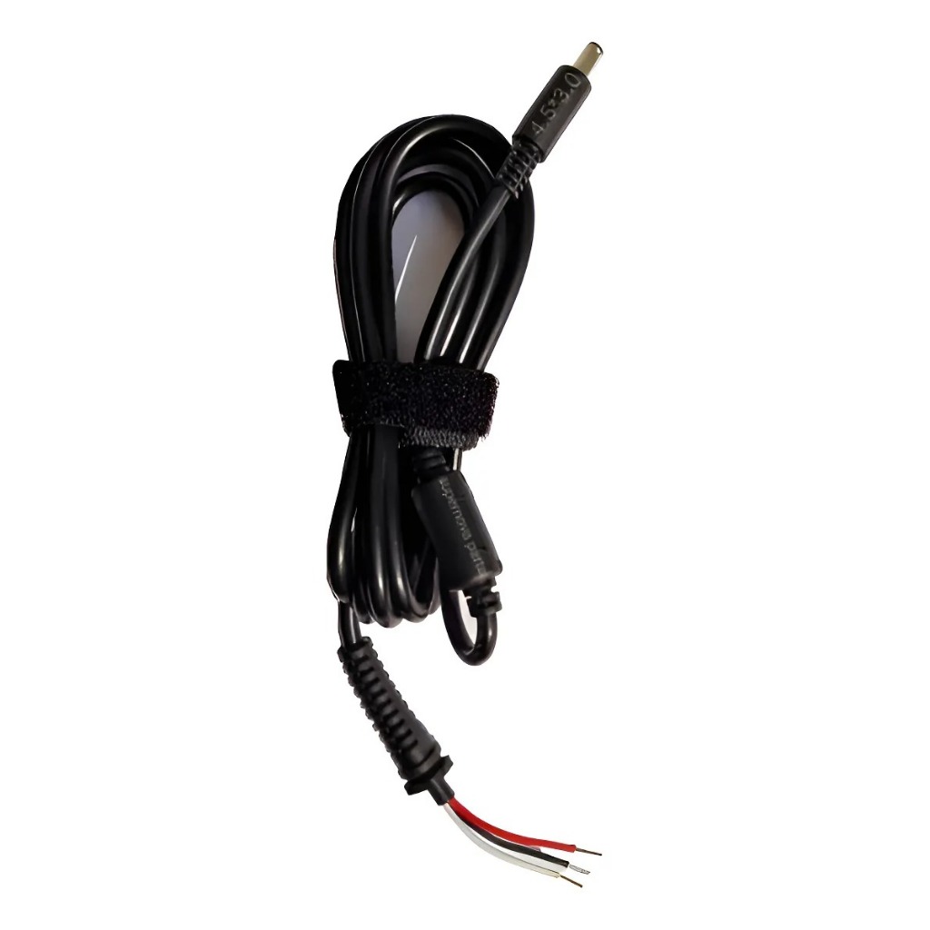 kit 10 Cabo Reparo Para Fonte Dell P47f P58f P74g P69g P25t P57g