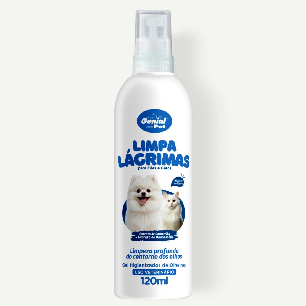 Olhos Amarelados: Onde Comprar | BuscaProdutos