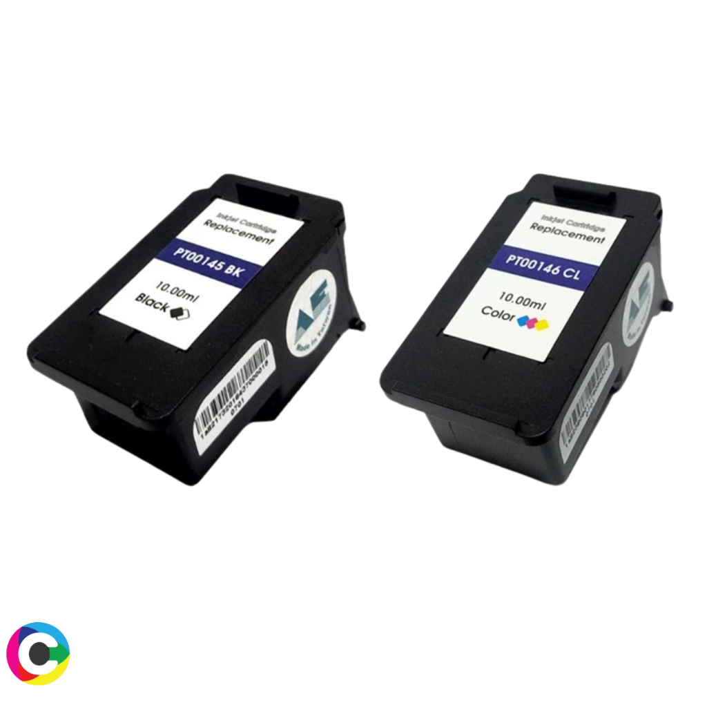 O que é Cartucho Canon Mg3010 Colorido? Guia e Onde Comprar | BuscaProdutos