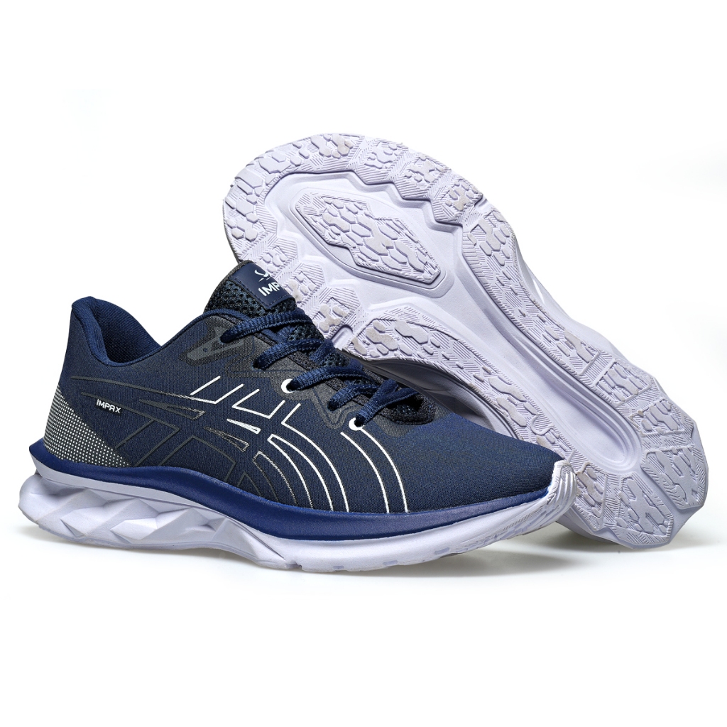 Tênis Masculino Esportivo Moderno Bonito Leve Confortável Resistente Academia Lançamento Acessível