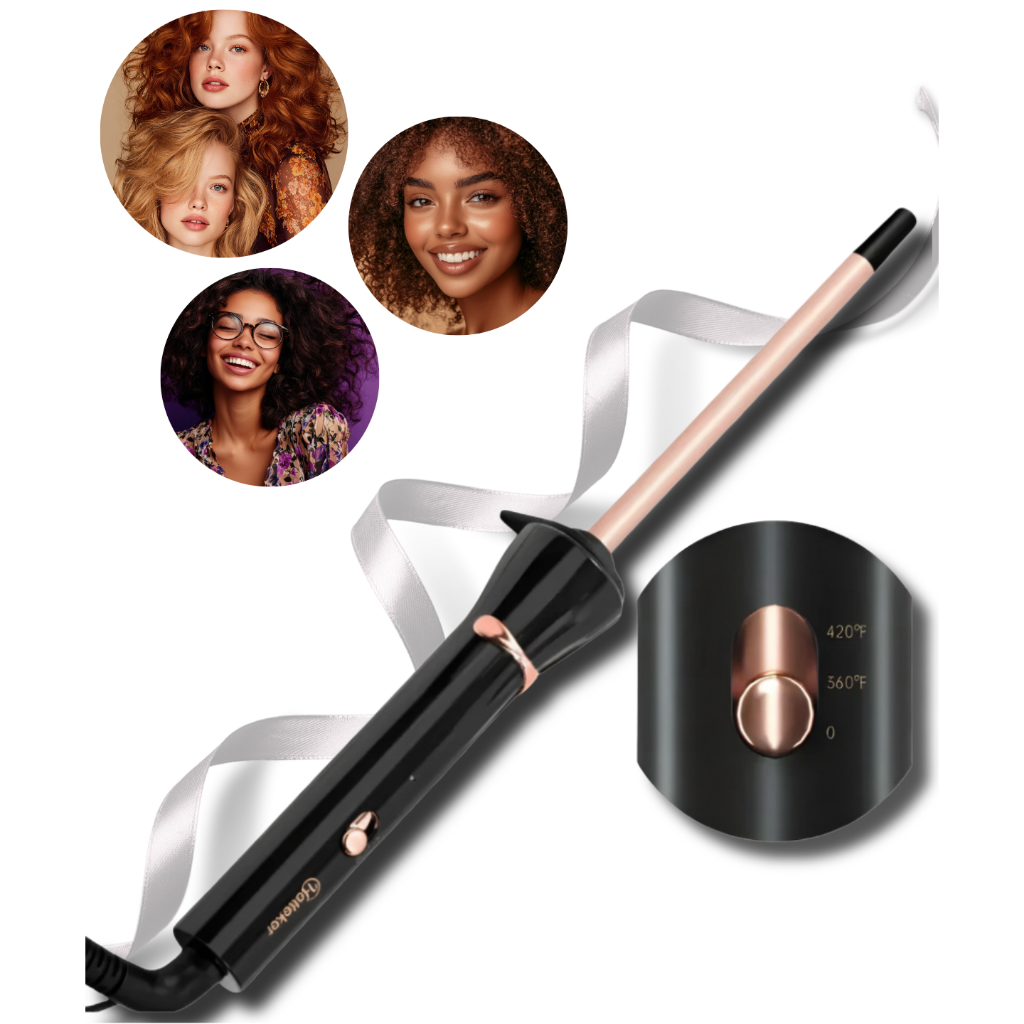 Babyliss Fino: Guia Completo e Onde Comprar | BuscaProdutos