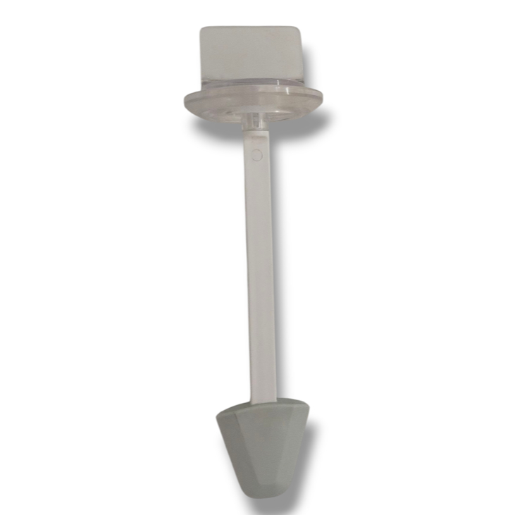 Espátula Walita Liquidificador Philips Ri2034