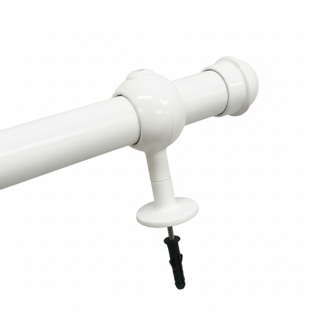 Cortina para Porta de Alumínio: Onde Comprar | BuscaProdutos