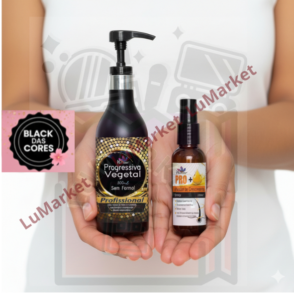 Ativador de Crescimento Pro+: Onde Comprar | BuscaProdutos